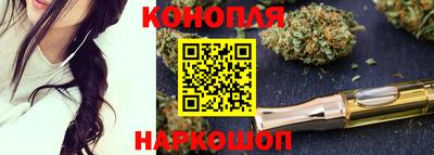 амф Ефремов